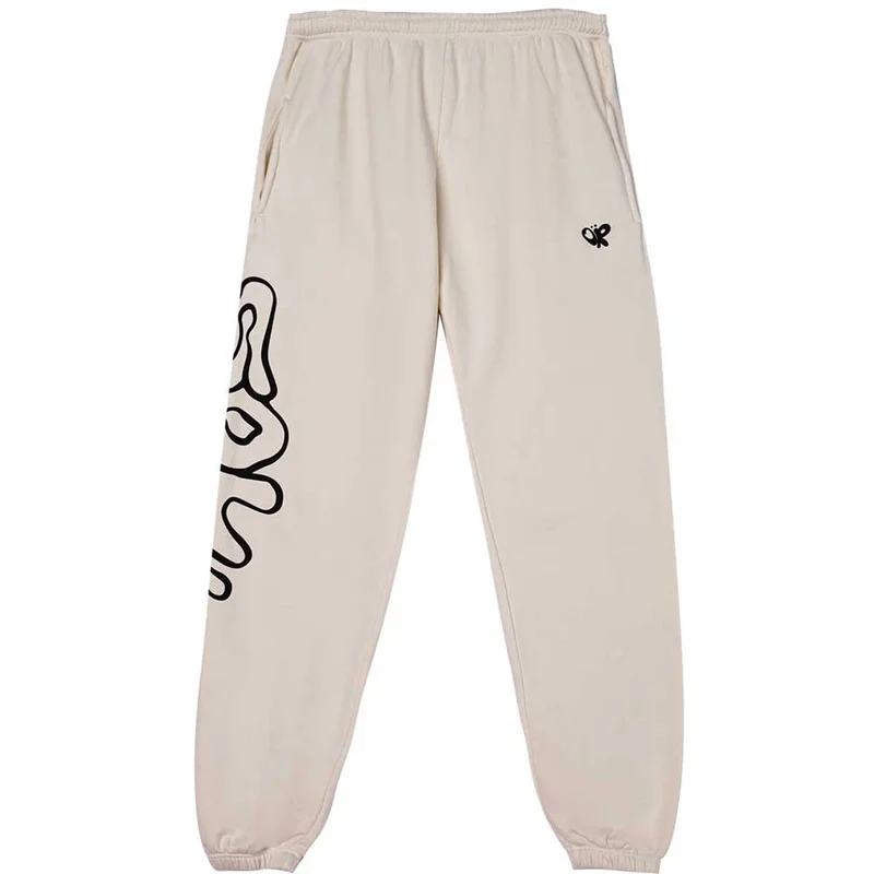 eyesoremerch2829194