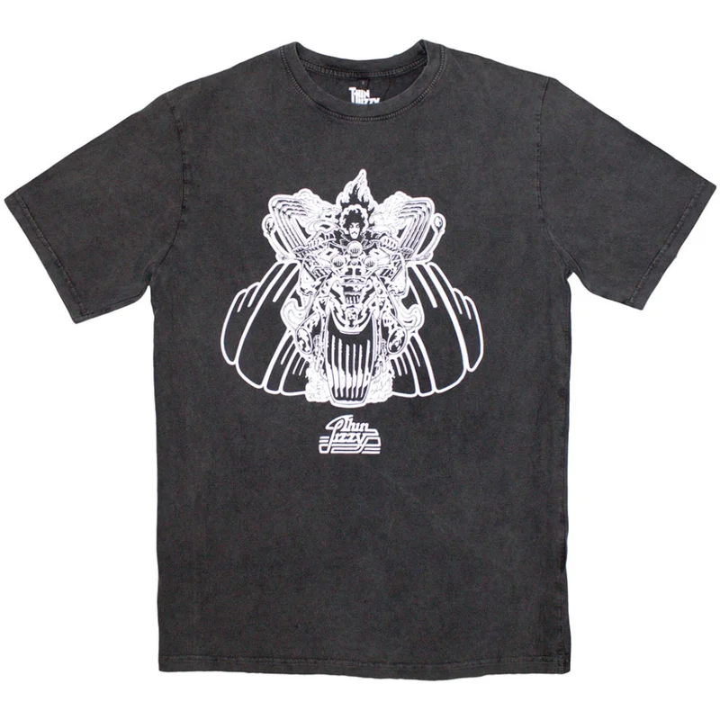 eyesoremerch2830066
