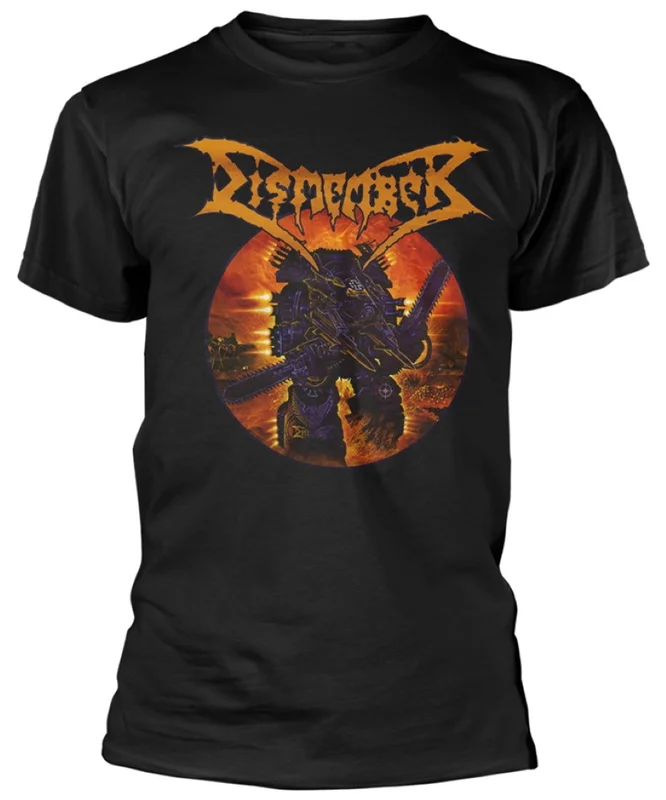 eyesoremerch2830944