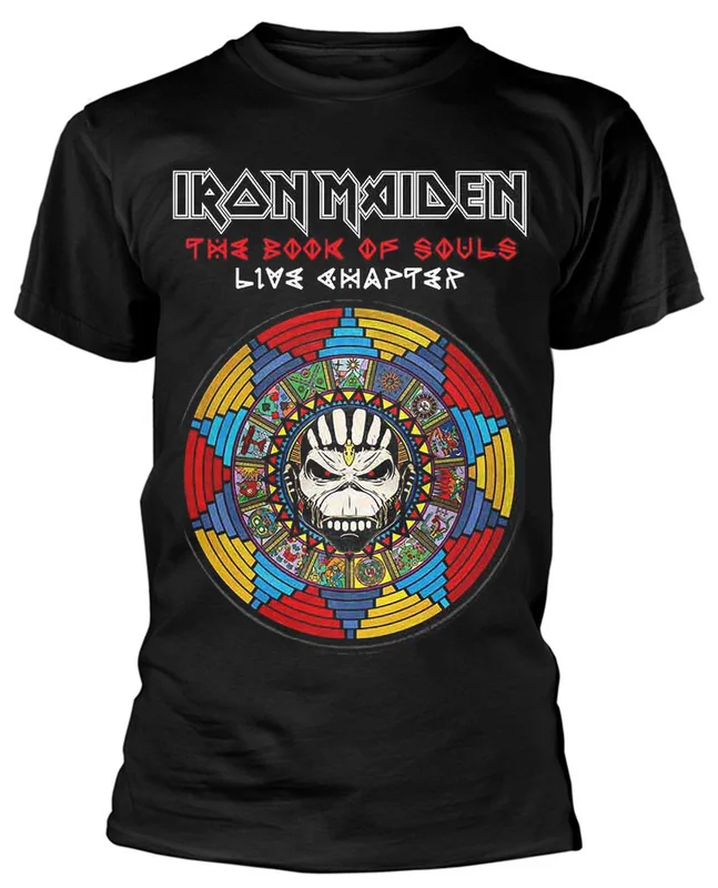 eyesoremerch2831323