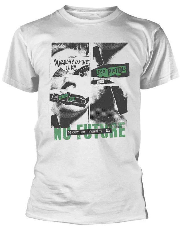 eyesoremerch2832347