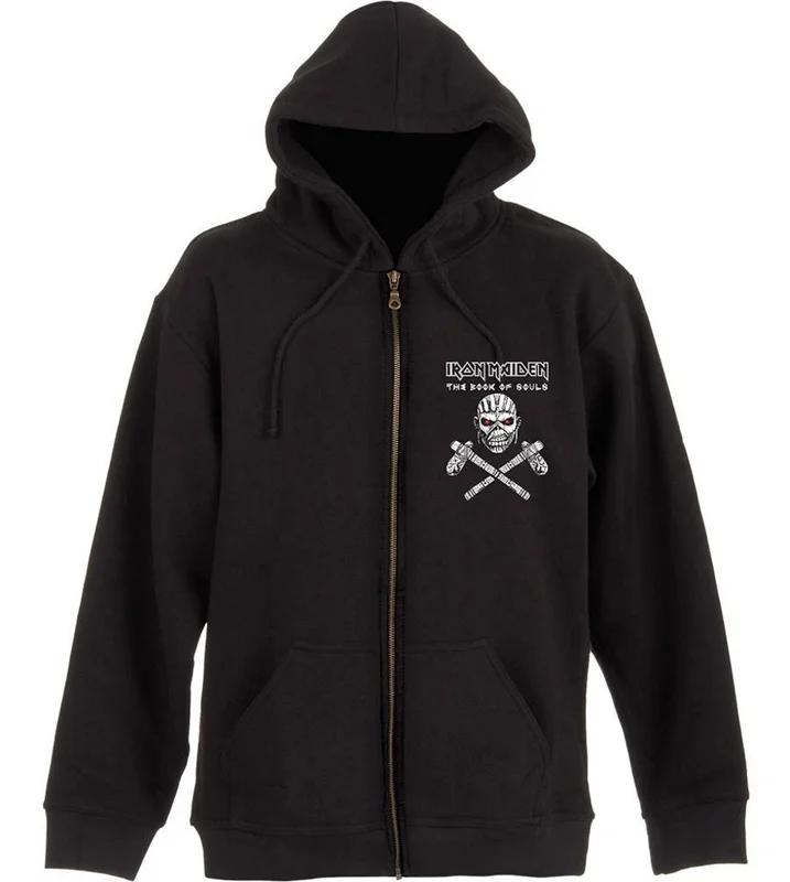 eyesoremerch2833839