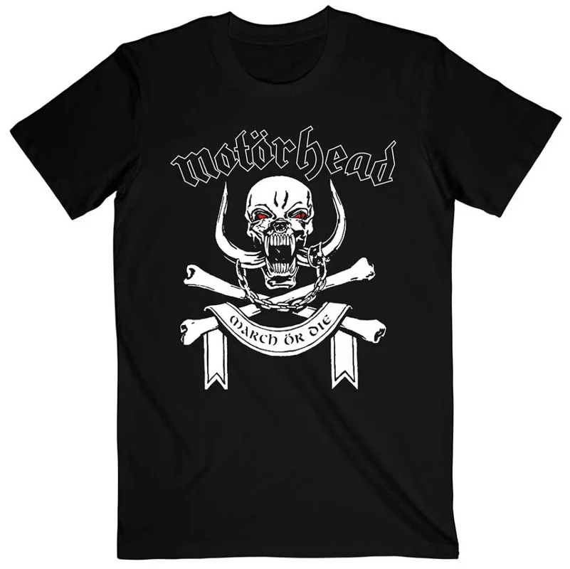 eyesoremerch2834432