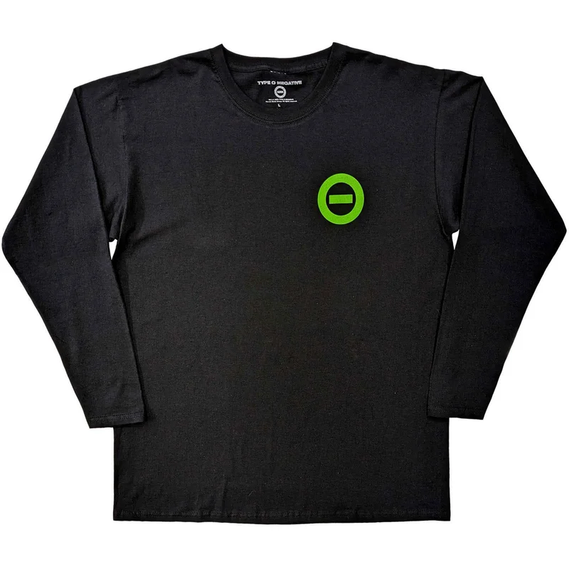 eyesoremerch2835600