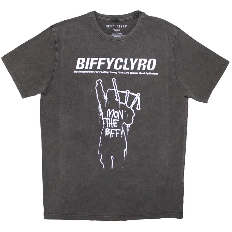 eyesoremerch2836123