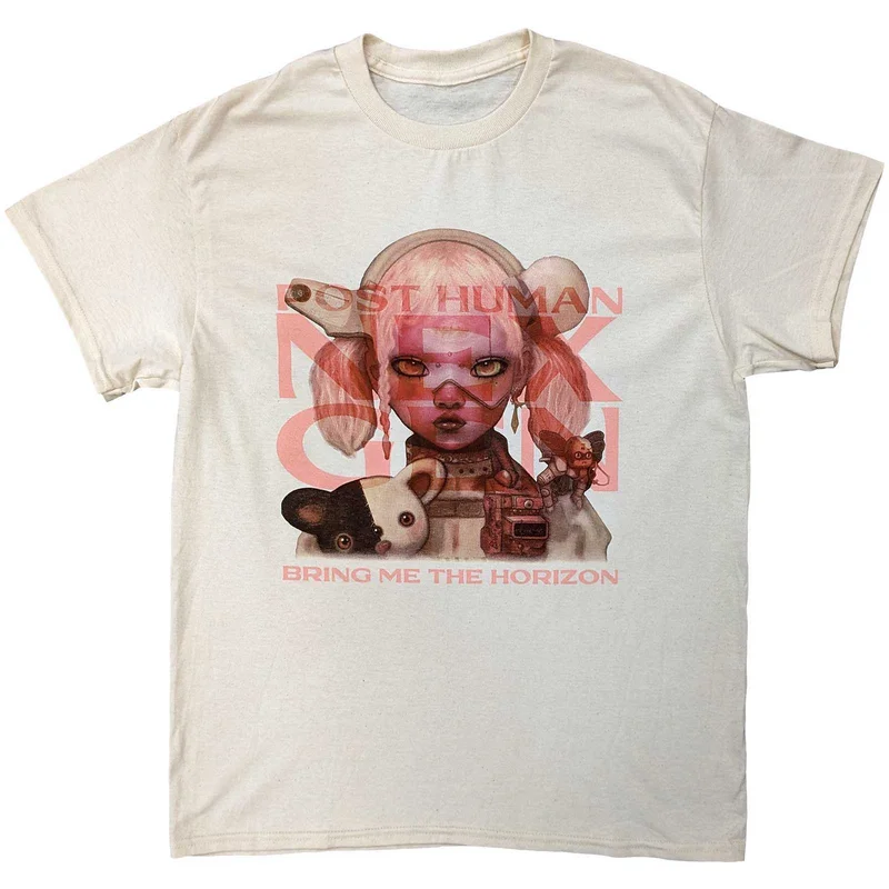 eyesoremerch2836287