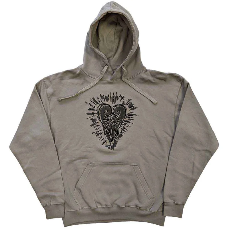 eyesoremerch2837010