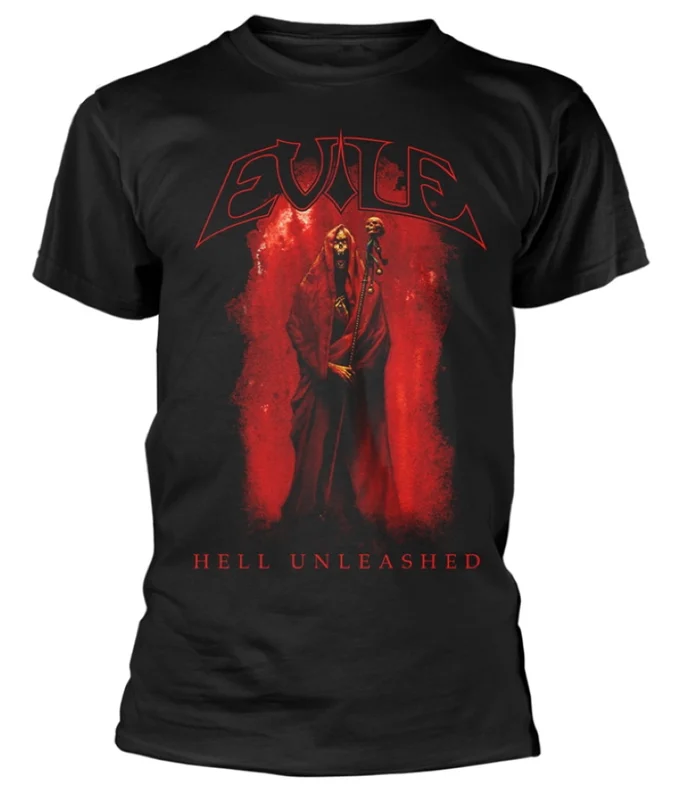 eyesoremerch2841108