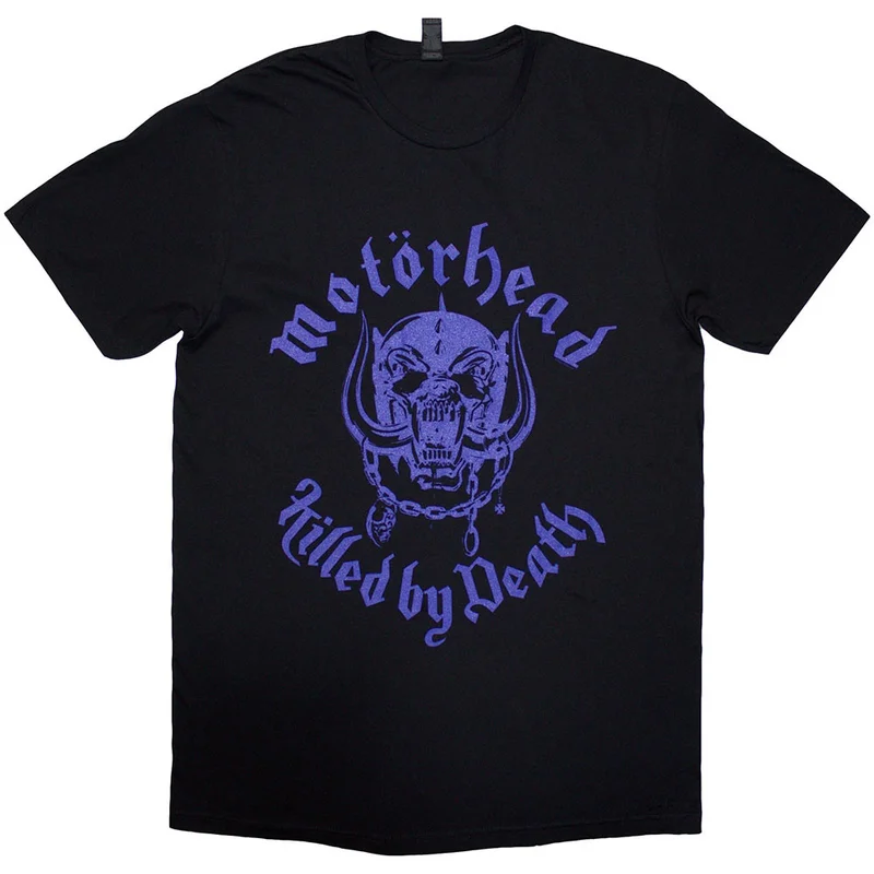 eyesoremerch2842280
