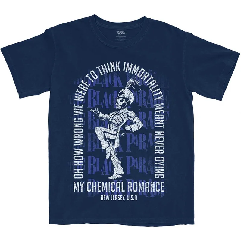 eyesoremerch2842331