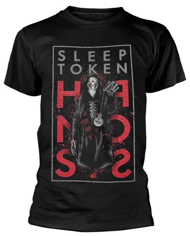eyesoremerch2843194