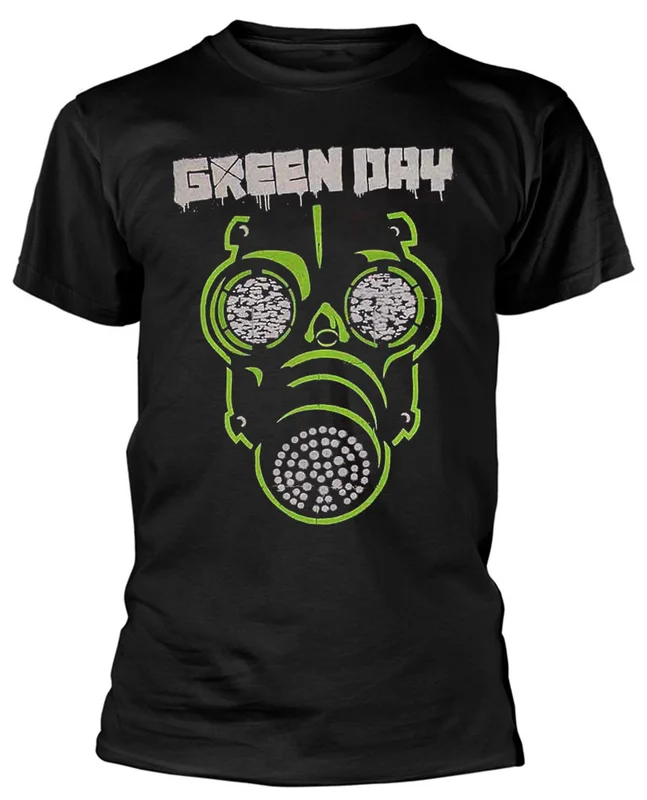 eyesoremerch2845514