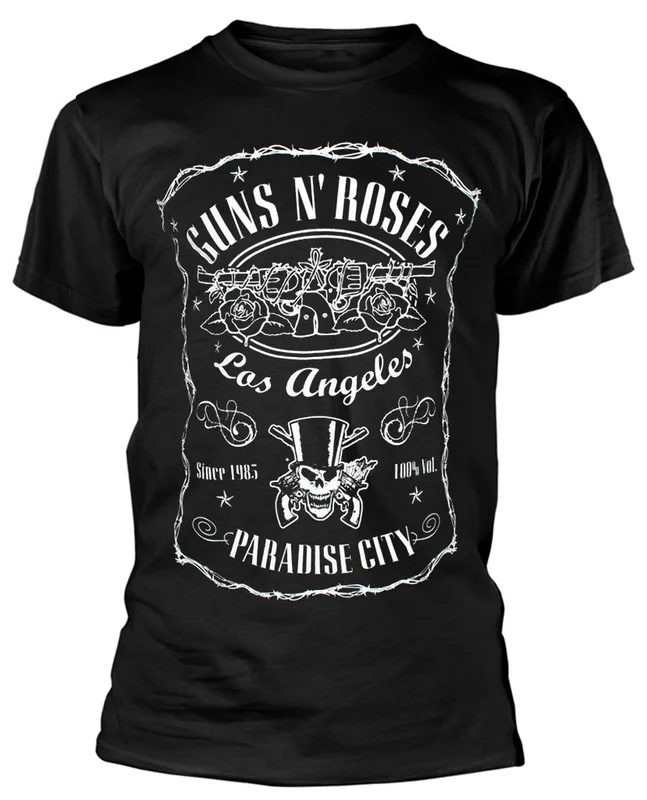 eyesoremerch2845614