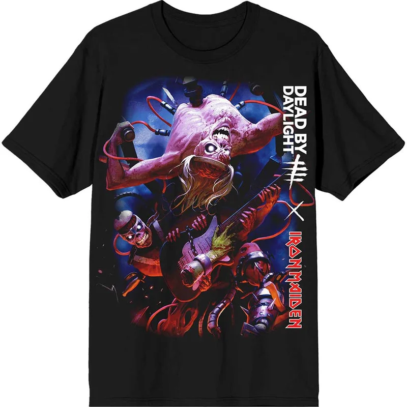 eyesoremerch2845762