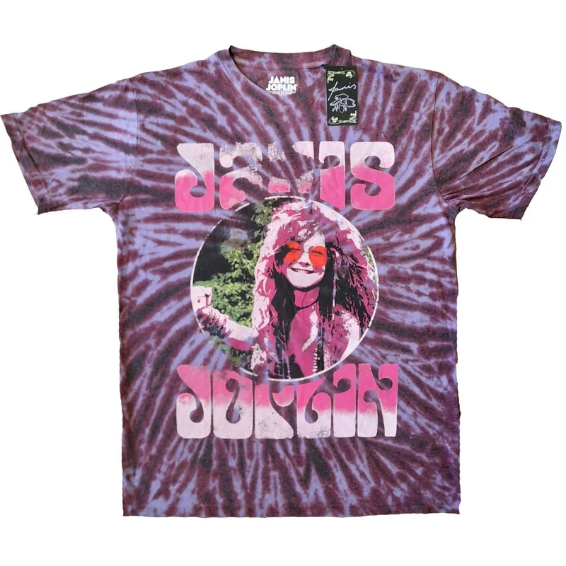 eyesoremerch2845965