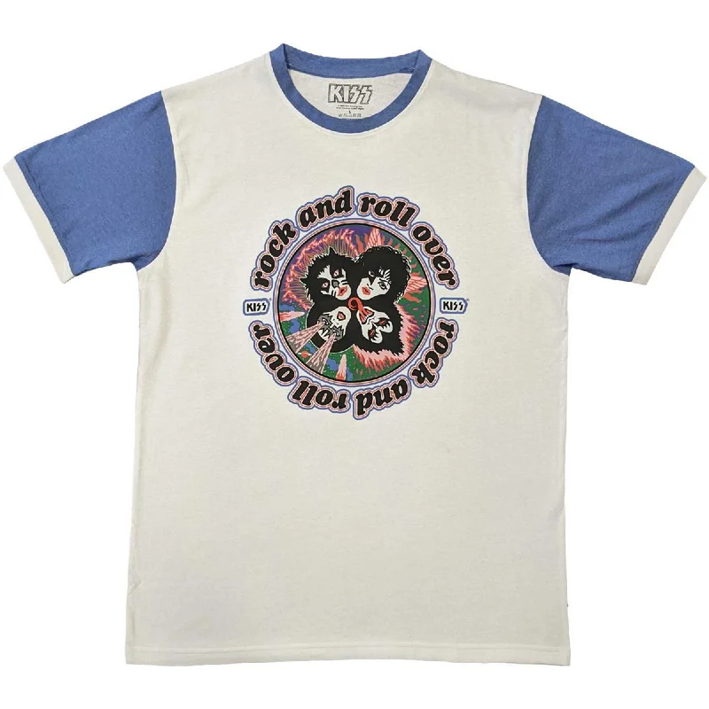 eyesoremerch2846084
