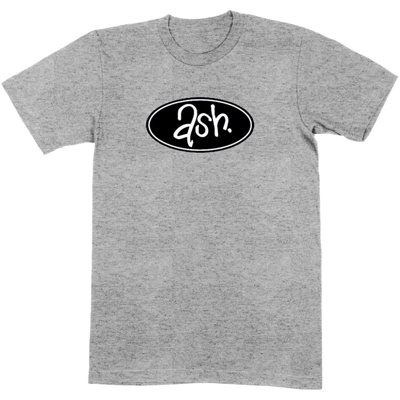 eyesoremerch2848672
