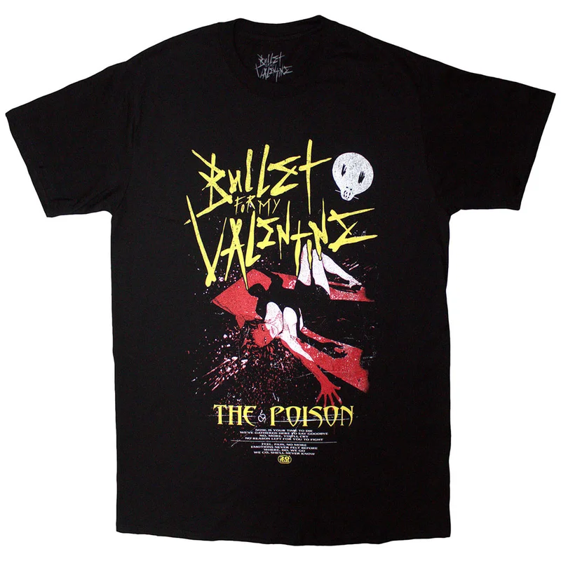 eyesoremerch2849161