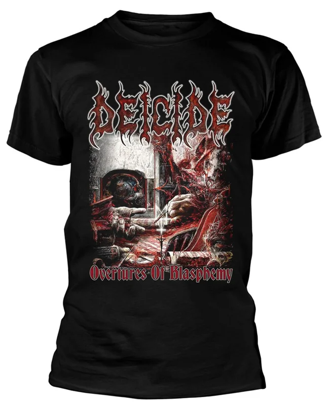 eyesoremerch2849571