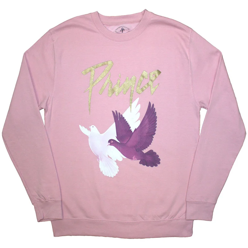 eyesoremerch2852048