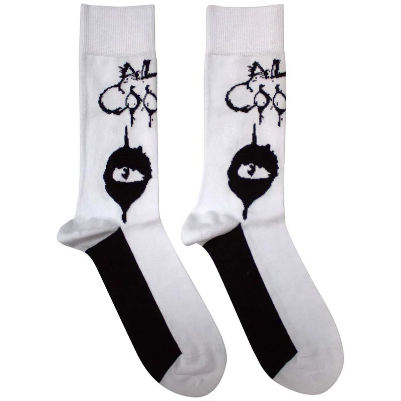 eyesoremerch2853672