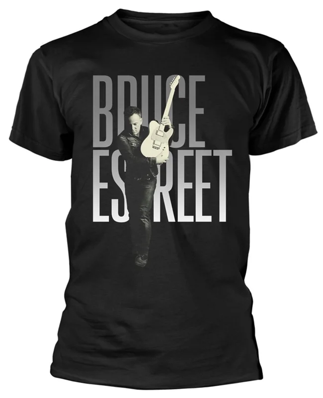 eyesoremerch2854405