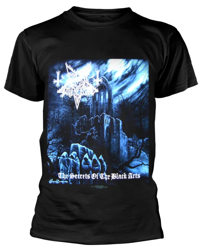 eyesoremerch2854730