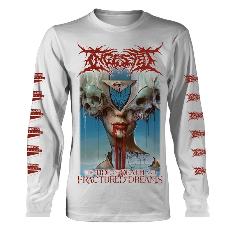 eyesoremerch2855775