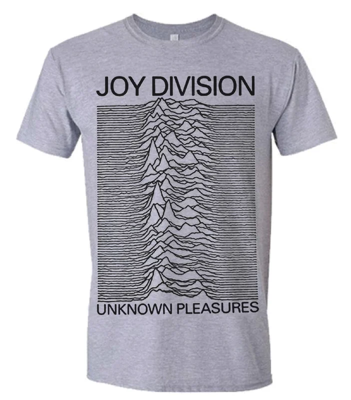 eyesoremerch2856161