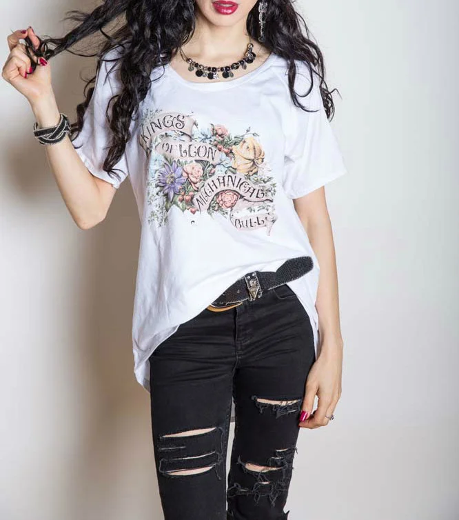 eyesoremerch2856259