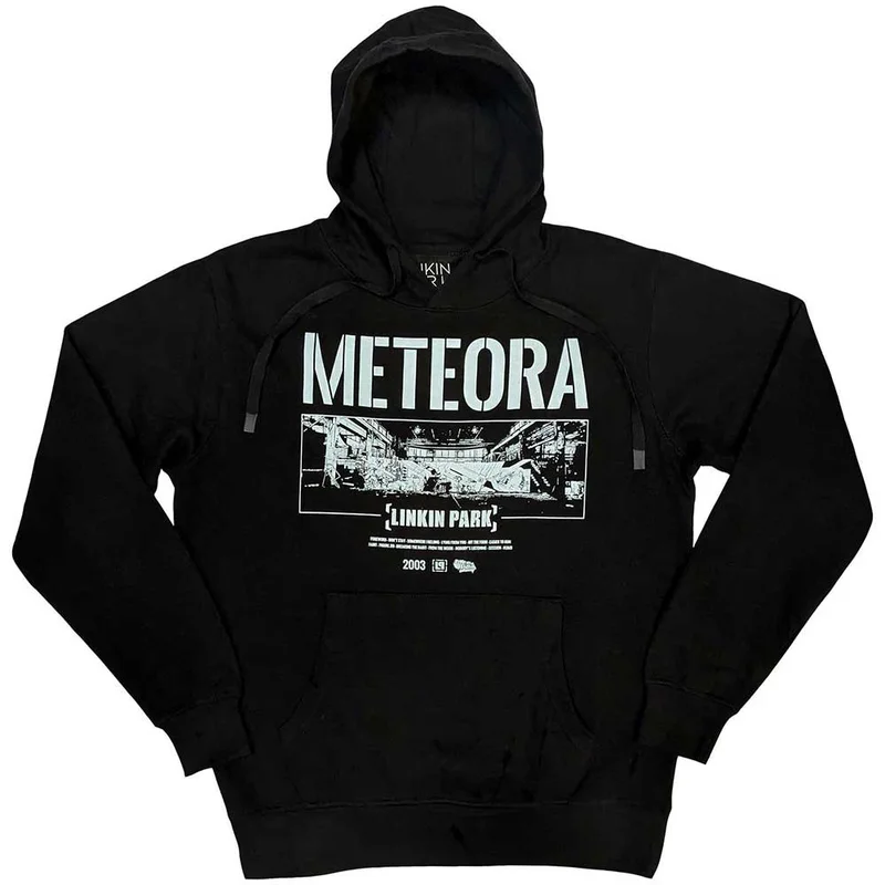 eyesoremerch2856521