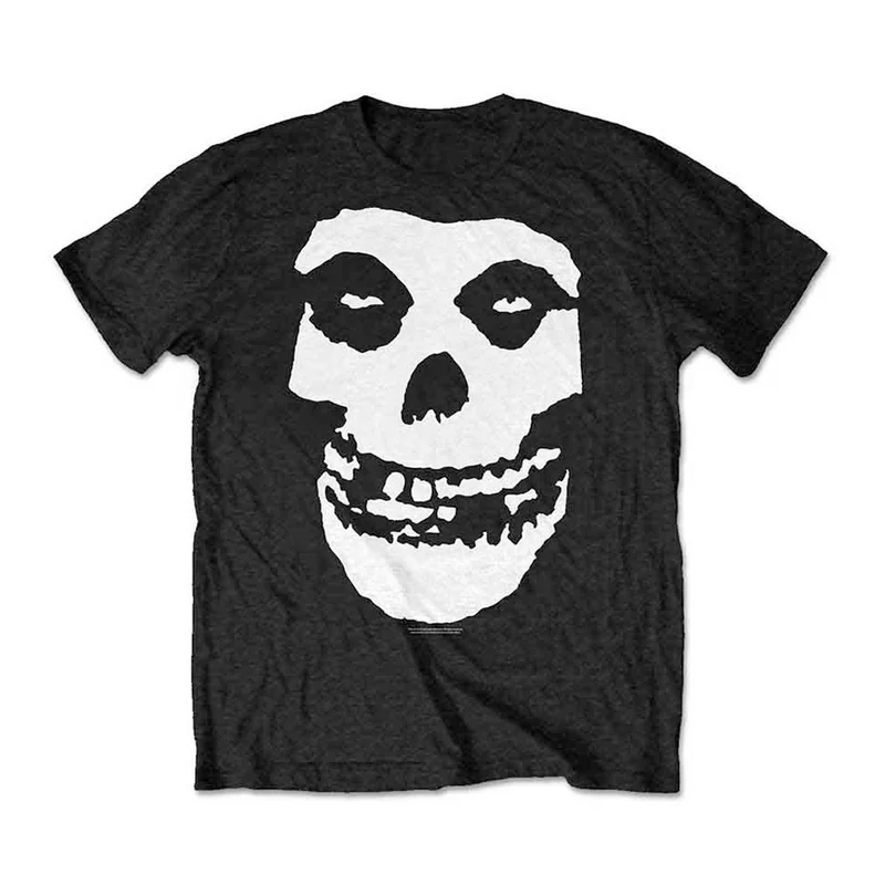 eyesoremerch2856972