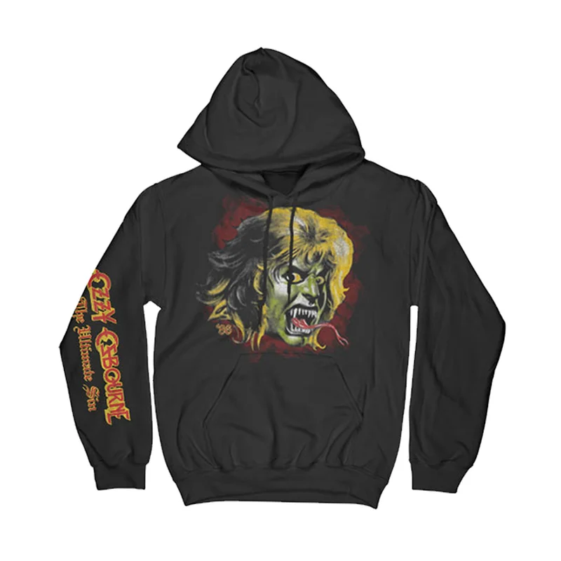 eyesoremerch2857449