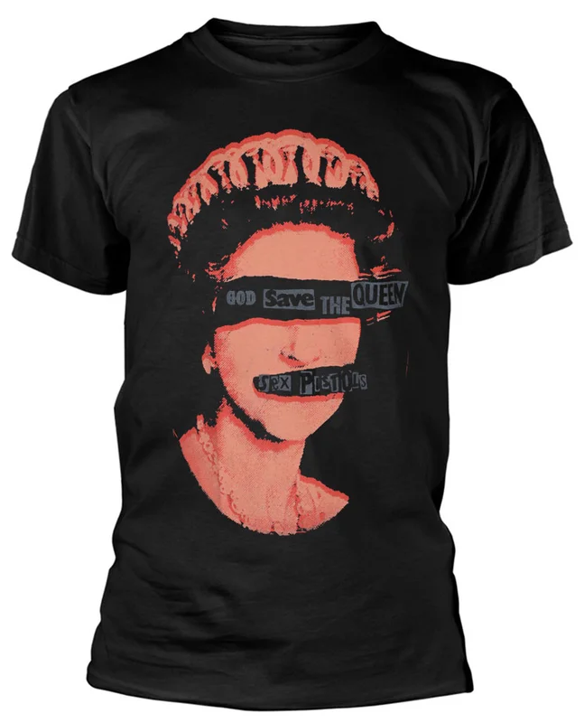eyesoremerch2858218