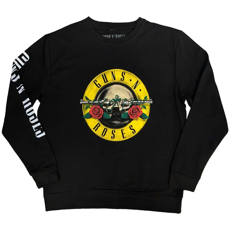 eyesoremerch2861866