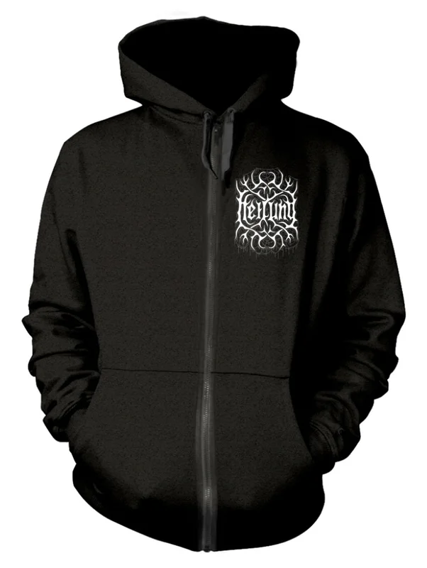 eyesoremerch2862049