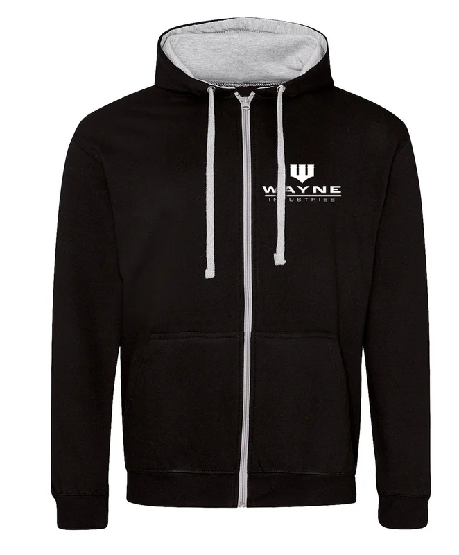 eyesoremerch2866586