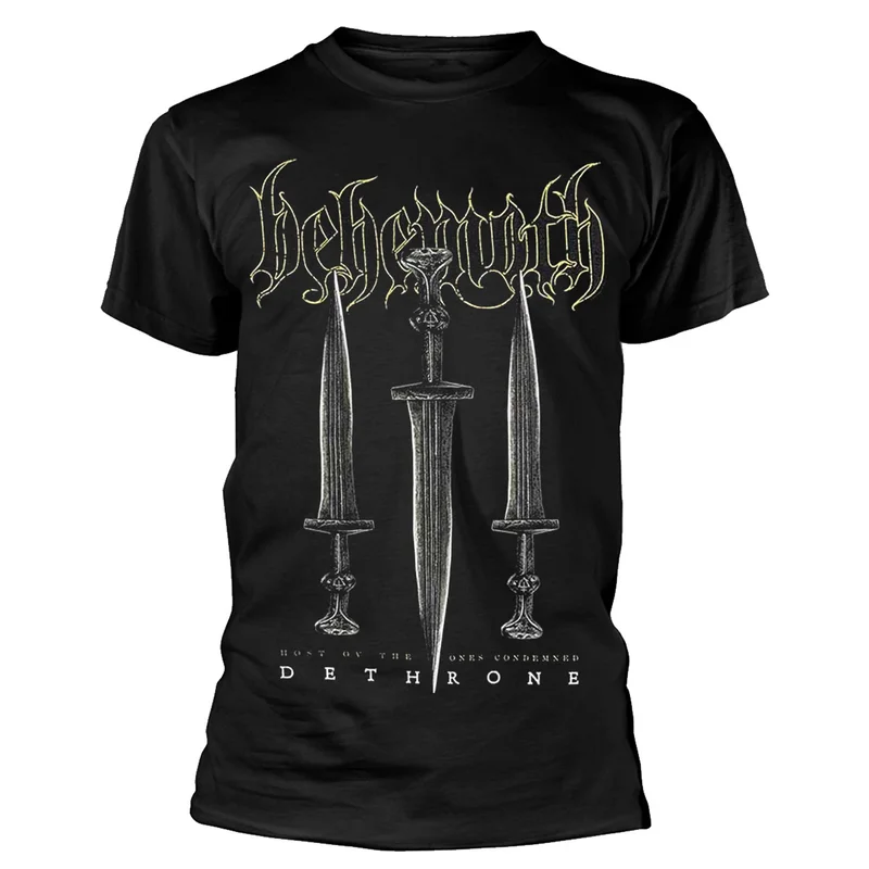 eyesoremerch2866661