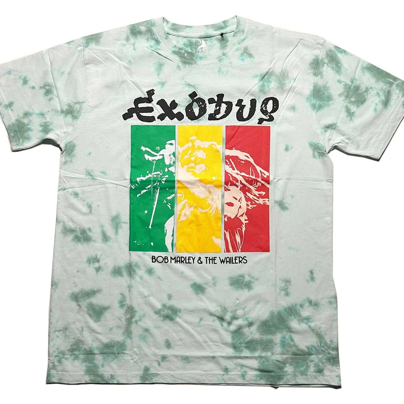 eyesoremerch2867053