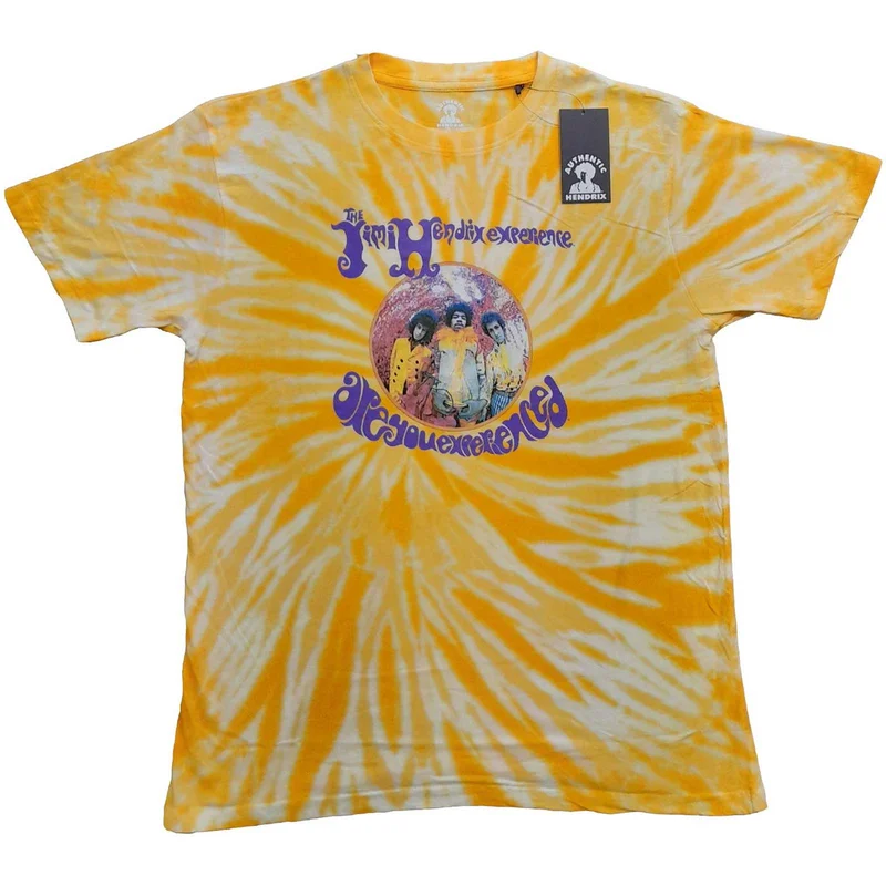 eyesoremerch2869100
