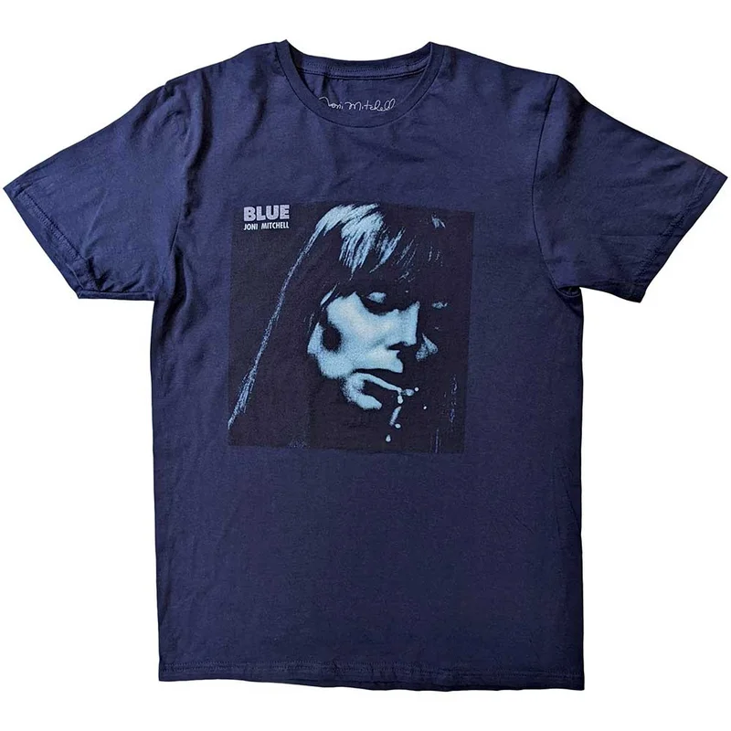 eyesoremerch2869199