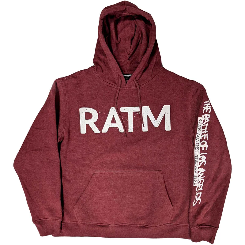 eyesoremerch2871471