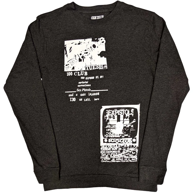 eyesoremerch2871825