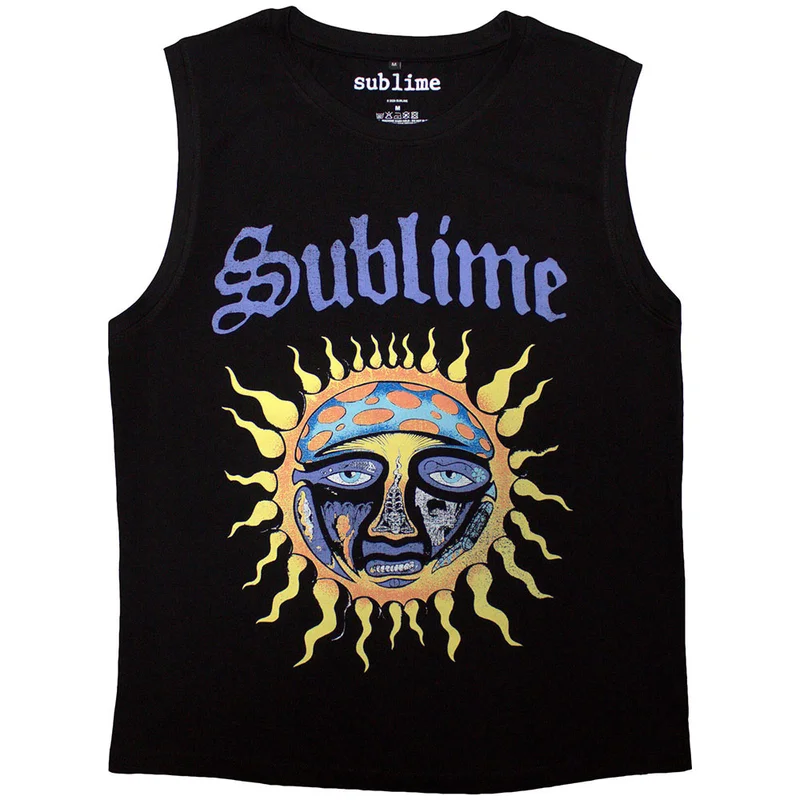 eyesoremerch2872498