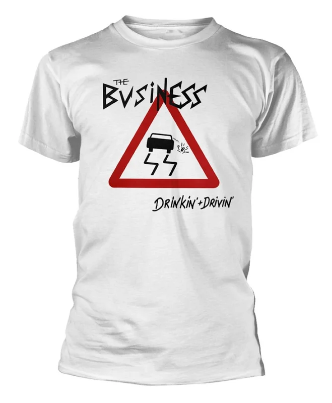 eyesoremerch2872770