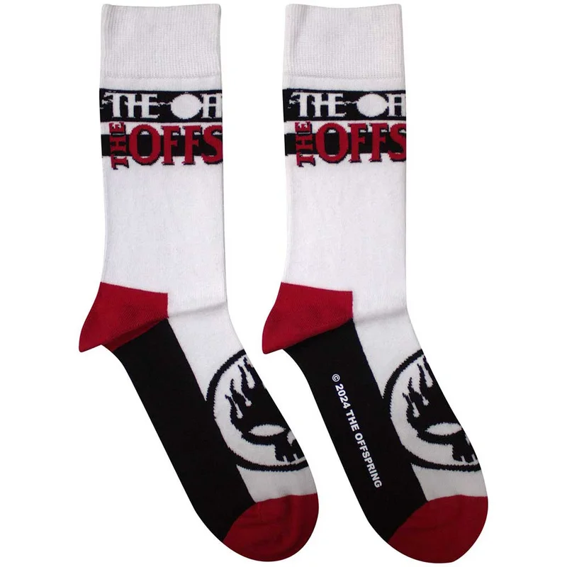 eyesoremerch2872971