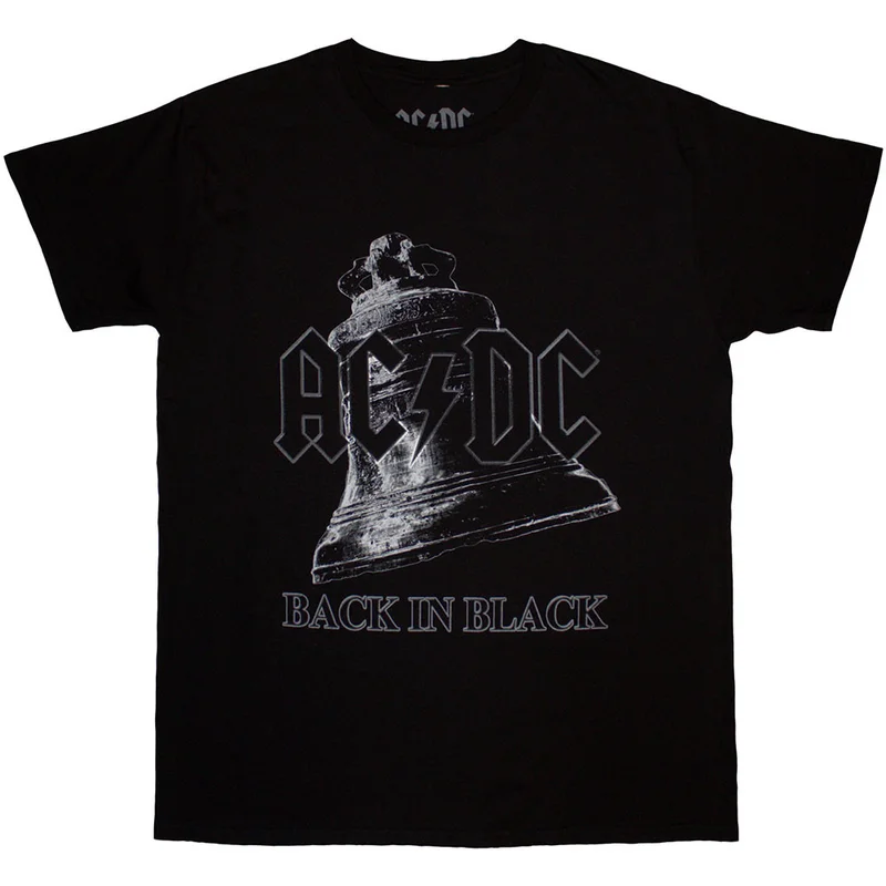 eyesoremerch2873884