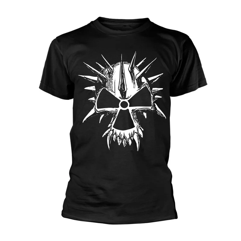 eyesoremerch2875380