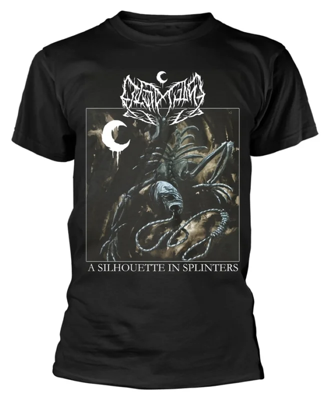 eyesoremerch2878218