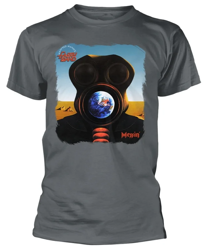 eyesoremerch2878358